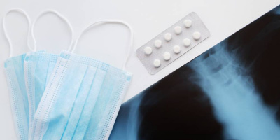 Семинар Школы клинического фармаколога «Актуальные вопросы рациональной фармакотерапии респираторных заболеваний», 25 ноября 2021 года