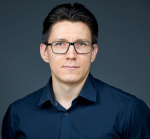 Илюхин Денис Геннадьевич 