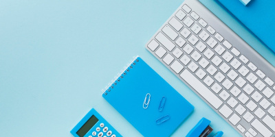 Необходимость регламентации наставничества на федеральном уровне