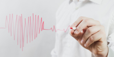 Исследования с применением анкеты EQ-5D-5L для оценки качества жизни пациентов с сердечной недостаточностью: зарубежные примеры