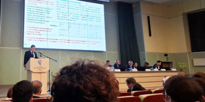 Клинико-анатомическая конференция: качество медпомощи