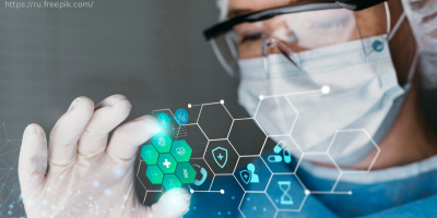 Сотрудники организационно-методического отдела по урологии приняли участие в Конгрессе РОУ