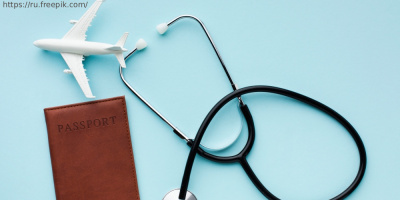 О перспективах привлечения медицинских туристов из Монголии расскажут в НИИОЗММ