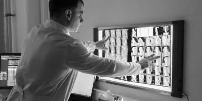 Открытие, в корне перевернувшее всю мировую медицину