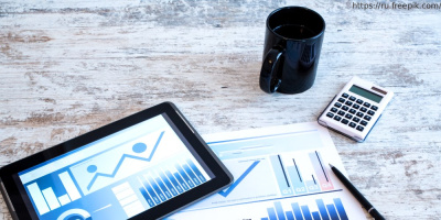 Методы раннего выявления неэффективных расходов