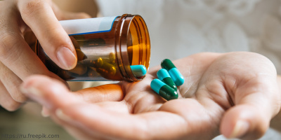 Изменения в законодательстве