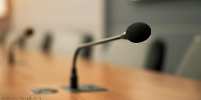 Отдел ОМТ ГБУ «НИИОЗММ ДЗМ» стал организатором секции «Комплексность в оценке медицинских технологий, применяемых при болезнях старения»