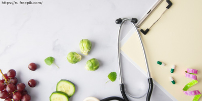 Сотрудники отдела организации здравоохранения приняли участие в юбилейном Уральском конгрессе по здоровому образу жизни 