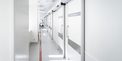 Вебинар «Экстрагенитальный эндометриоз – мультидисциплинарный подход к лечению», 17 февраля 2026 года