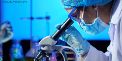 Конференция «Современные тенденции судебно-химических исследований», 22 июня 2023 года