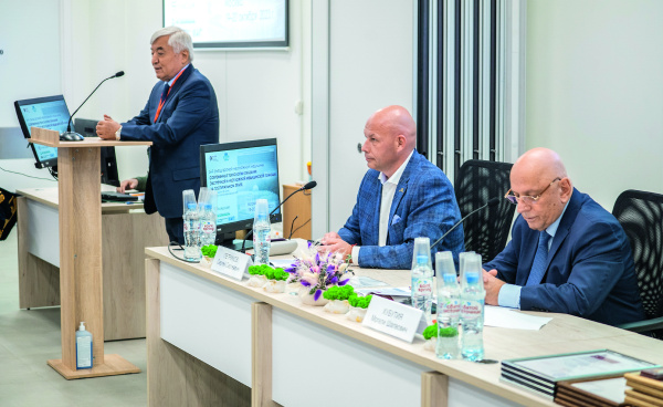 Неотложная медицина