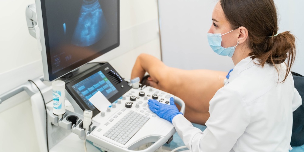 Врачи расскажут, как питаться при заболеваниях печени