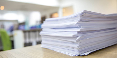 Деятельность МГЭК июль 2021 г.