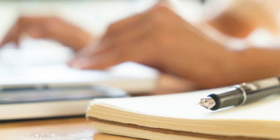 21 февраля состоялся вебинар, посвященный клостридиальной инфекции