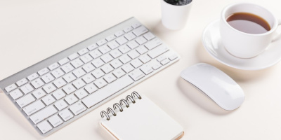 Содержание элементов системы наставничества