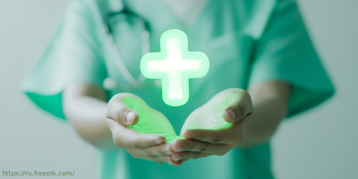 Опыт реализации проектов по внедрению ценностно-ориентированного здравоохранения в зарубежных странах