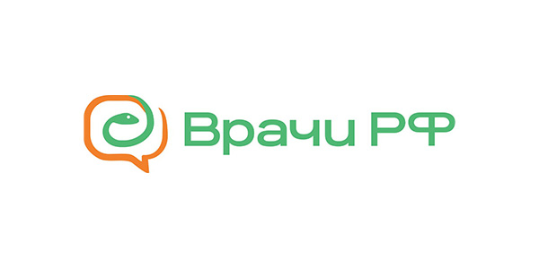 Врачи РФ