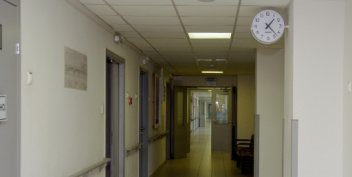 Совещание организационно-методических отделов