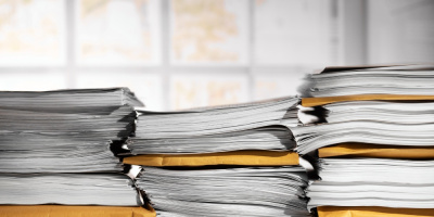 Библиометрические индикаторы: на глубине