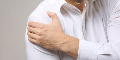 Запись вебинара «Миастенический синдром Ламберта-Итона: этиология, патогенез, диагностика и лечение» 26 мая