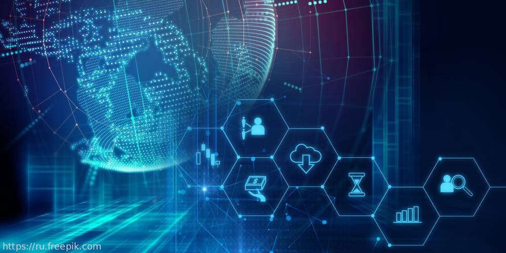 17 ноября 2021 года сотрудники НИИОЗММ приняли участие в Ежегодном общем собрании членов ICN