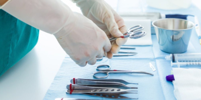 Статья «Наставничество студентов-медиков в хирургии»