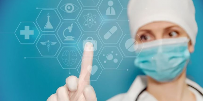 Опрос по расширению функций медицинских сестер в столичном здравоохранении