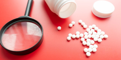 Применение ПОАК у пациентов с фибрилляцией предсердий и пороками сердца