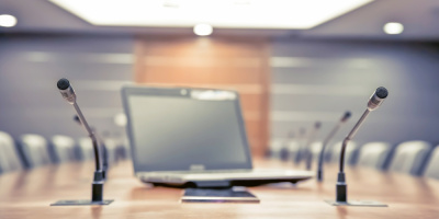 Рабочее совещание с организациями – участниками Научной программы ДЗМ: итоги