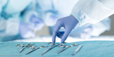 Ко дню рождения А. А. Вишневского