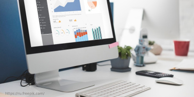 Анализ результатов исследований, посвященных проблематике барьеров и перспектив использования аналитики больших данных 