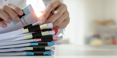 Функции руководителей в медицинских организациях при адаптации молодых специалистов