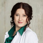 Андреяшкина Ирина Ивановна