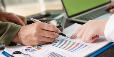 Исследования проблематики алкоголизма и наркомании