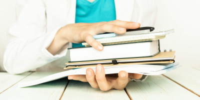 Специалисты НИИОЗММ разработали методические рекомендации для подготовки и проведения лекций