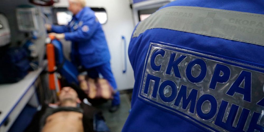 Онлайн-конференция «Экспертиза тяжести вреда здоровью» 18 февраля 2021 г. в 10:00