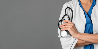 Открыт набор на программу «Экспертиза временной нетрудоспособности и управление качеством и безопасностью медицинской помощи»