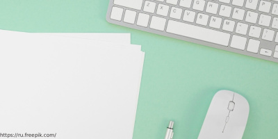 Очередное заседание Научно-методического совета