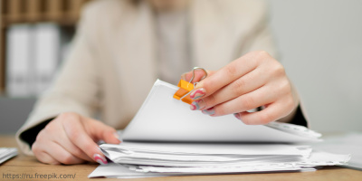 Заседание Научно-методического совета ГБУ «НИИОЗММ ДЗМ» состоится 20 июня 2023 года