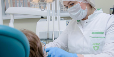 Вебинары для стоматологов, 17–19 марта 2025 года