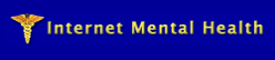 Mental Health
