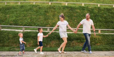 Самосохранительное поведение населения и факторы его формирования