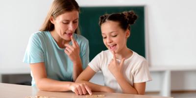 Вебинар «Превентивная логопедия – актуально для нашего времени», 25 июня 2024 года