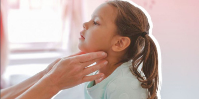 Запись онлайн-семинара «Лимфаденопатии: трудности дифференциальной диагностики. Разбор случаев из практики» от 17 сентября