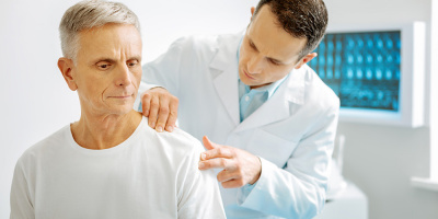 69-й семинар по медицинской реабилитации «Комплексная медицинская реабилитация пациентов с заболеваниями суставов и нарушениями двигательных функций», 15 декабря 2021 года