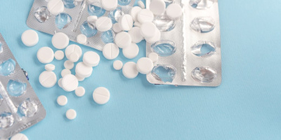 Итоги вебинара по клиническим ситуациям применения пероральных антикоагулянтов