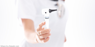 Образовательный семинар «Актуальные вопросы диагностики и лечения болезней уха, горла и носа» 22 сентября в 10:00