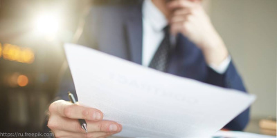 НИИОЗММ ДЗМ получил аккредитацию по ординатуре