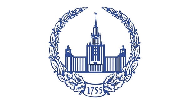 МГУ имени М.В. Ломоносова