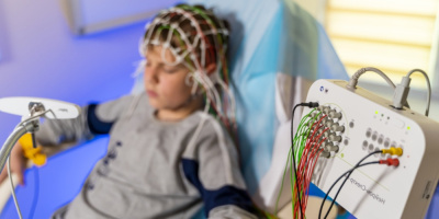 Cеминар «Актуальные проблемы сомнологии в медицинской реабилитации», 20 марта 2024 года